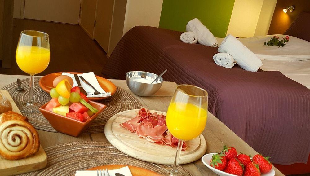 Hotel Dolores Ameland Hollum  Extérieur photo